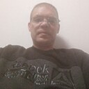 Алексей, 42 года