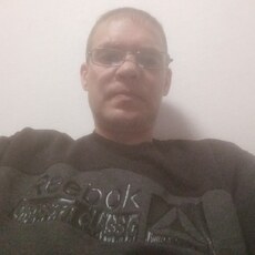 Фотография мужчины Алексей, 42 года из г. Карпинск