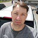 Сергей, 39 лет