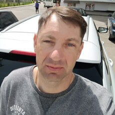 Фотография мужчины Сергей, 39 лет из г. Ставрополь