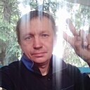 Роман, 47 лет