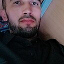 Дима, 31 год
