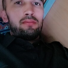 Фотография мужчины Дима, 31 год из г. Хабаровск