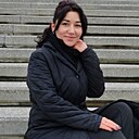 Фатима, 39 лет