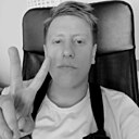 Владислав, 27 лет