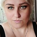 Светлана, 43 года