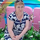 Наталья, 53 года