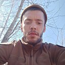 Алексей, 27 лет