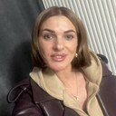 Виктория, 38 лет