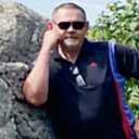 Владимир, 61 год