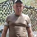 Борис, 38 лет