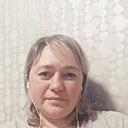 Натали, 40 лет