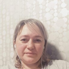 Фотография девушки Натали, 40 лет из г. Горно-Алтайск