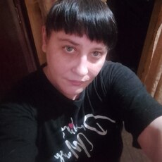 Фотография девушки Мария, 35 лет из г. Заволжье