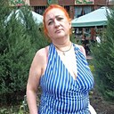 Елена, 47 лет