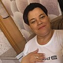 Вика, 44 года