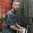 Александр, 41 год