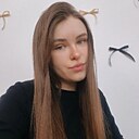 Кристина, 22 года