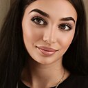 Камила, 26 лет