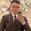 Еркош, 24 года