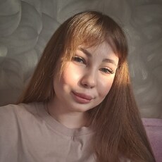 Фотография девушки Виктория, 25 лет из г. Воронеж