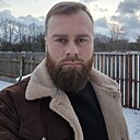 Егор, 28 лет