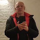 Евгений, 44 года