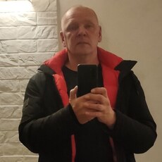 Фотография мужчины Евгений, 44 года из г. Омск