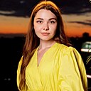 Виктория, 25 лет