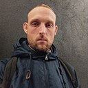 Максим, 30 лет