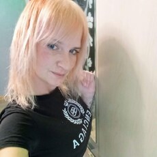 Фотография девушки Belochka, 31 год из г. Майкоп