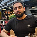 Альберт, 24 года