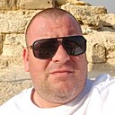 Александр, 41 год