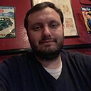 Кирилл, 30 лет