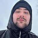 Дмитрий, 37 лет