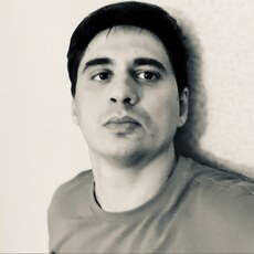 Фотография мужчины Timur, 37 лет из г. Ростов-на-Дону