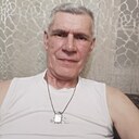 Володя, 60 лет