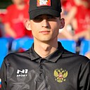 Дмитрий, 27 лет