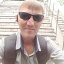 Владимир, 39 лет