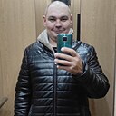 Василий, 38 лет