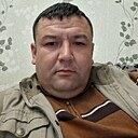 Бекзод, 32 года