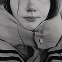 Виктория, 20 лет