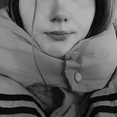 Фотография девушки Виктория, 20 лет из г. Воронеж
