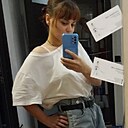 Люцифер, 38 лет