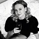 Алина, 19 лет
