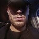 Михаил, 25 лет