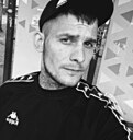 Владимир, 30 лет