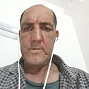 Иван, 48 лет