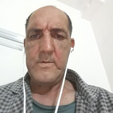 Фотография мужчины Иван, 48 лет из г. Костанай