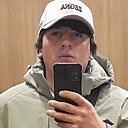 Мухамад, 18 лет